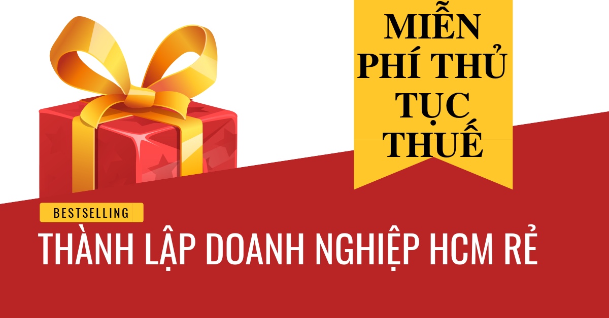 LƯU Ý KHI CHUẨN BỊ THÔNG TIN ĐĂNG KÝ DOANH NGHIỆP